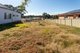 Photo - 95 Harle Street, Abermain NSW 2326 - Image 1