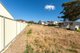 Photo - 95 Harle Street, Abermain NSW 2326 - Image 2