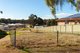 Photo - 95 Harle Street, Abermain NSW 2326 - Image 3