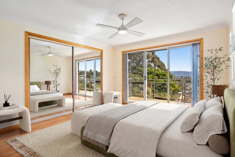 Photo - 95 Hassan Street, Lake Heights NSW 2502 - Image 2