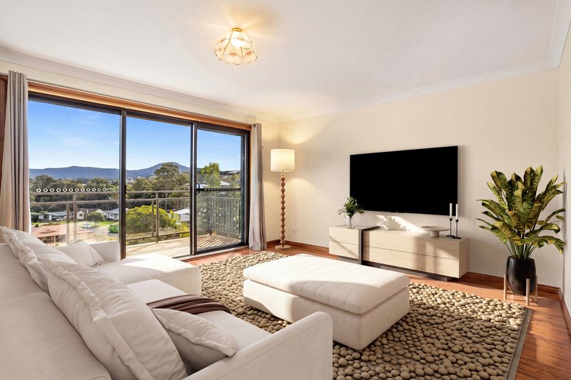 Photo - 95 Hassan Street, Lake Heights NSW 2502 - Image 3