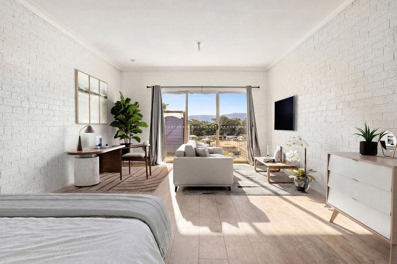 Photo - 95 Hassan Street, Lake Heights NSW 2502 - Image 4