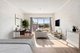 Photo - 95 Hassan Street, Lake Heights NSW 2502 - Image 4