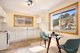Photo - 95 Hassan Street, Lake Heights NSW 2502 - Image 5