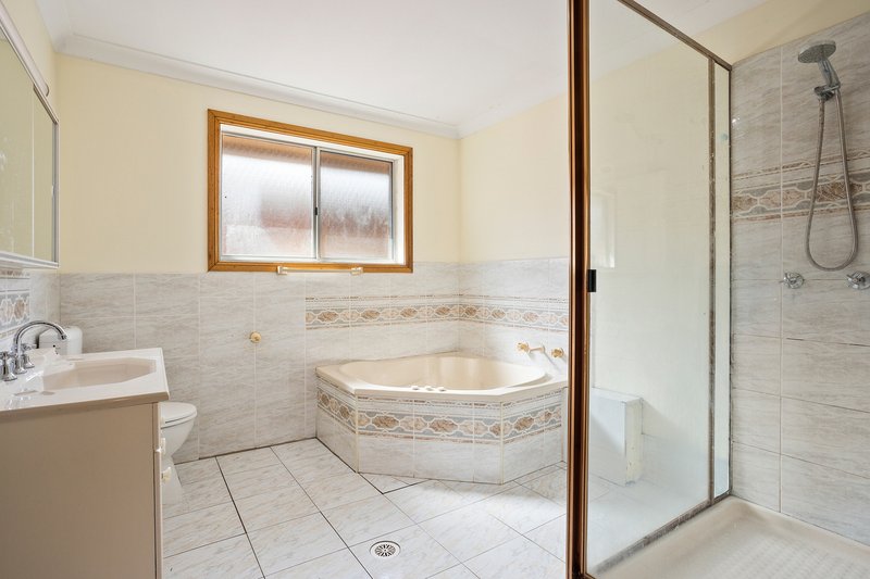 Photo - 95 Hassan Street, Lake Heights NSW 2502 - Image 7