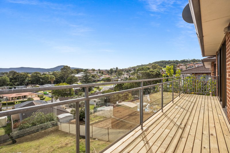 Photo - 95 Hassan Street, Lake Heights NSW 2502 - Image 8