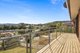 Photo - 95 Hassan Street, Lake Heights NSW 2502 - Image 8