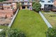 Photo - 95 Hassan Street, Lake Heights NSW 2502 - Image 9