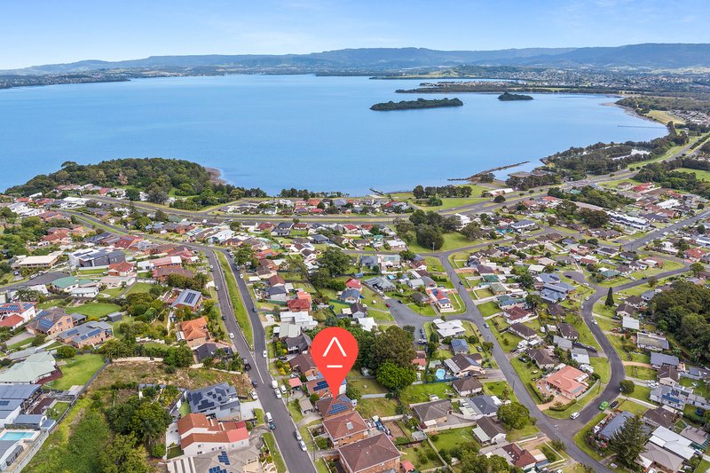 Photo - 95 Hassan Street, Lake Heights NSW 2502 - Image 10