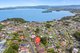 Photo - 95 Hassan Street, Lake Heights NSW 2502 - Image 10