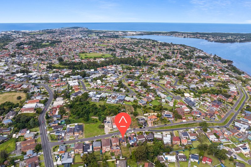 Photo - 95 Hassan Street, Lake Heights NSW 2502 - Image 11