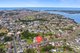 Photo - 95 Hassan Street, Lake Heights NSW 2502 - Image 11