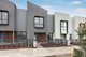Photo - 95 Hayton Boulevard, Cranbourne West VIC 3977 - Image 1