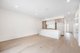 Photo - 95 Hayton Boulevard, Cranbourne West VIC 3977 - Image 3