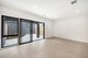 Photo - 95 Hayton Boulevard, Cranbourne West VIC 3977 - Image 4