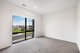 Photo - 95 Hayton Boulevard, Cranbourne West VIC 3977 - Image 5