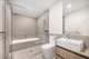 Photo - 95 Hayton Boulevard, Cranbourne West VIC 3977 - Image 6