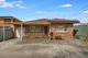 Photo - 95 Hector Street, Sefton NSW 2162 - Image 1