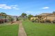 Photo - 95 Hector Street, Sefton NSW 2162 - Image 8