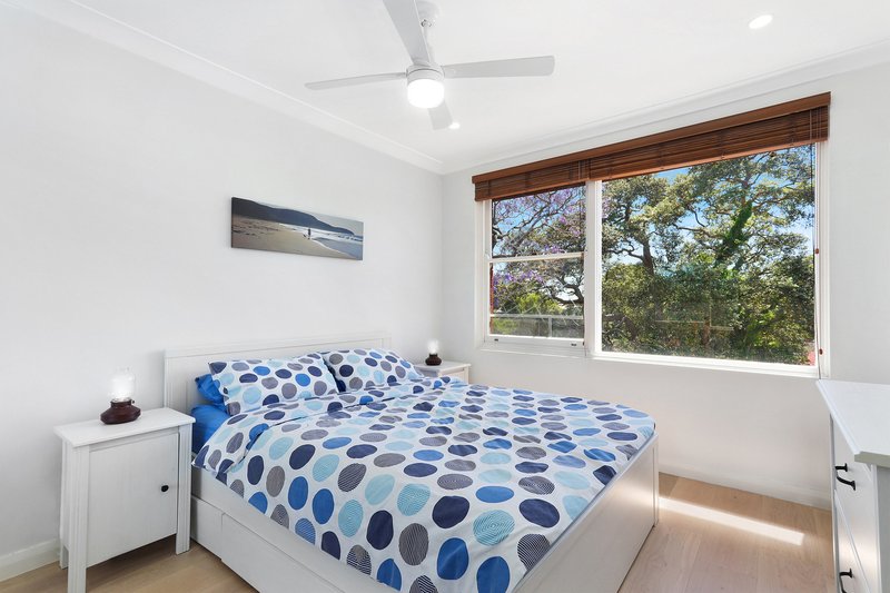 Photo - 9/5 Henry Street, Ashfield NSW 2131 - Image 4