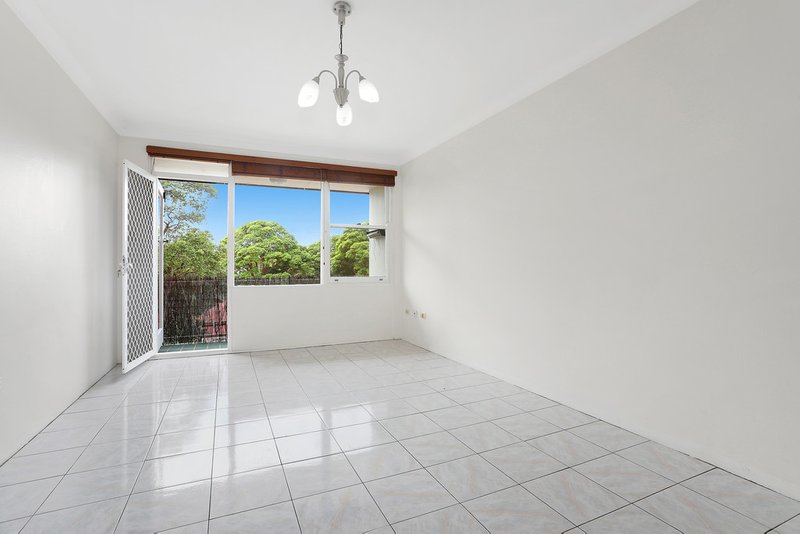 9/5 Henry Street, Ashfield NSW 2131