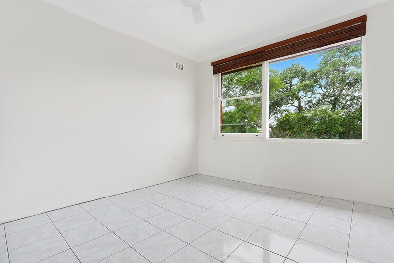 Photo - 9/5 Henry Street, Ashfield NSW 2131 - Image 3