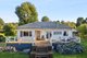 Photo - 95 High Street, Trentham VIC 3458 - Image 1
