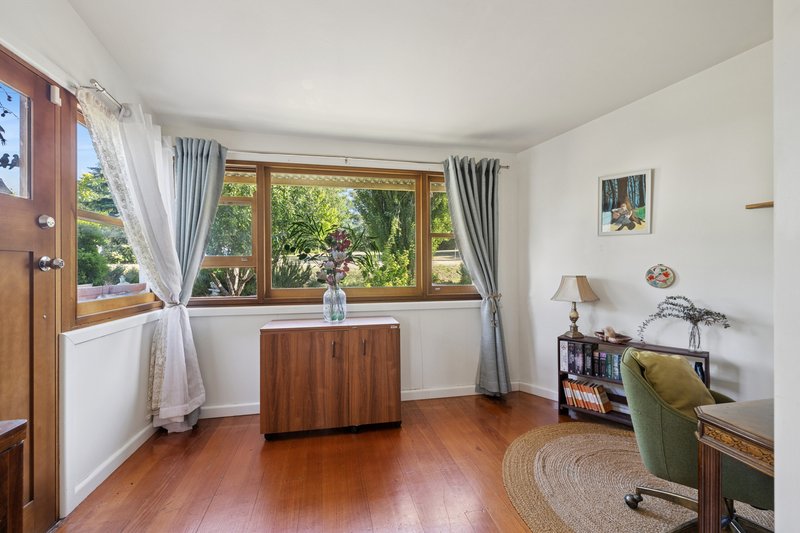 Photo - 95 High Street, Trentham VIC 3458 - Image 2