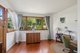 Photo - 95 High Street, Trentham VIC 3458 - Image 2