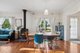 Photo - 95 High Street, Trentham VIC 3458 - Image 3