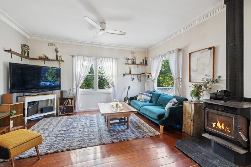 Photo - 95 High Street, Trentham VIC 3458 - Image 4