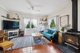 Photo - 95 High Street, Trentham VIC 3458 - Image 4