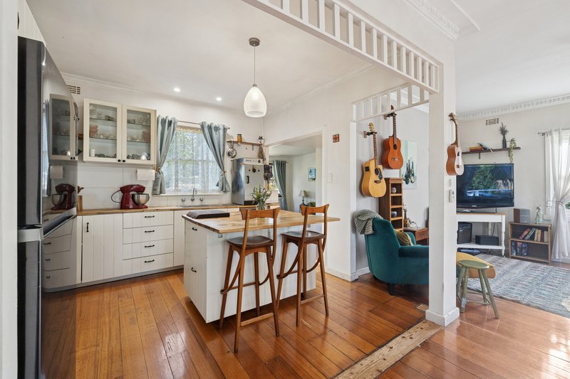 Photo - 95 High Street, Trentham VIC 3458 - Image 5
