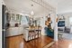 Photo - 95 High Street, Trentham VIC 3458 - Image 5