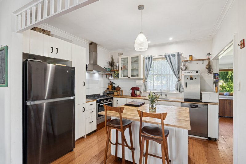 Photo - 95 High Street, Trentham VIC 3458 - Image 6
