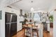 Photo - 95 High Street, Trentham VIC 3458 - Image 6