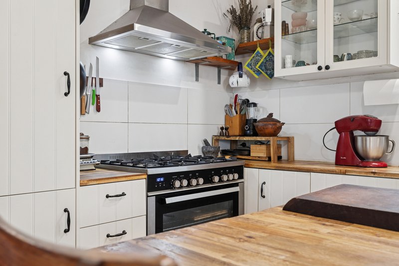 Photo - 95 High Street, Trentham VIC 3458 - Image 7