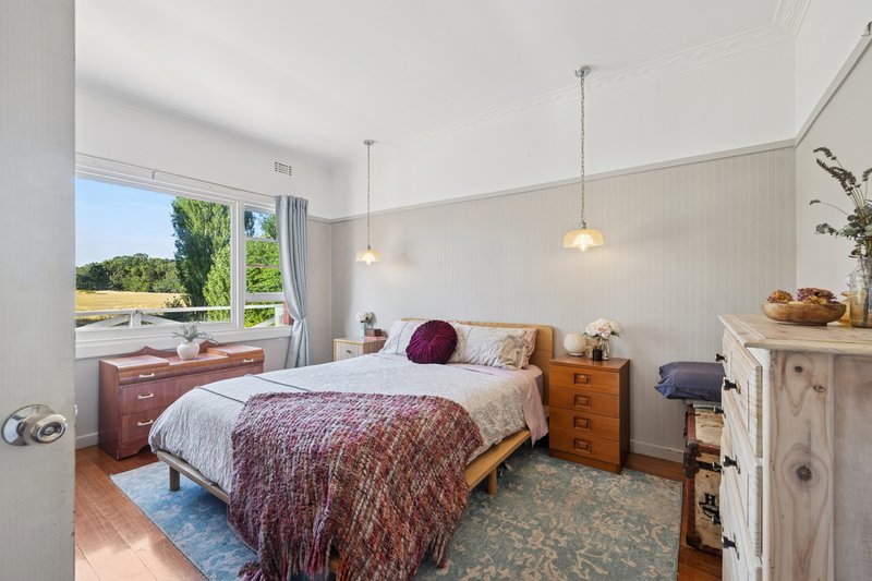 Photo - 95 High Street, Trentham VIC 3458 - Image 8