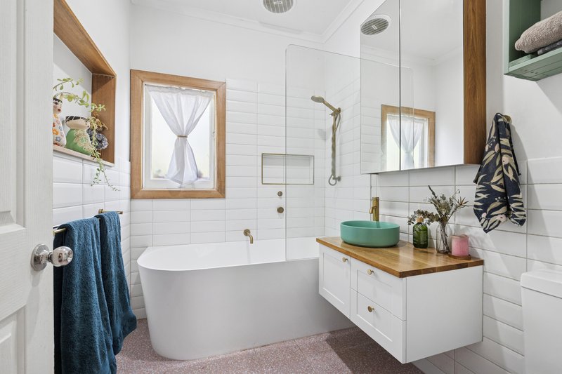 Photo - 95 High Street, Trentham VIC 3458 - Image 9