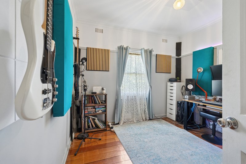 Photo - 95 High Street, Trentham VIC 3458 - Image 10