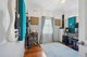 Photo - 95 High Street, Trentham VIC 3458 - Image 10