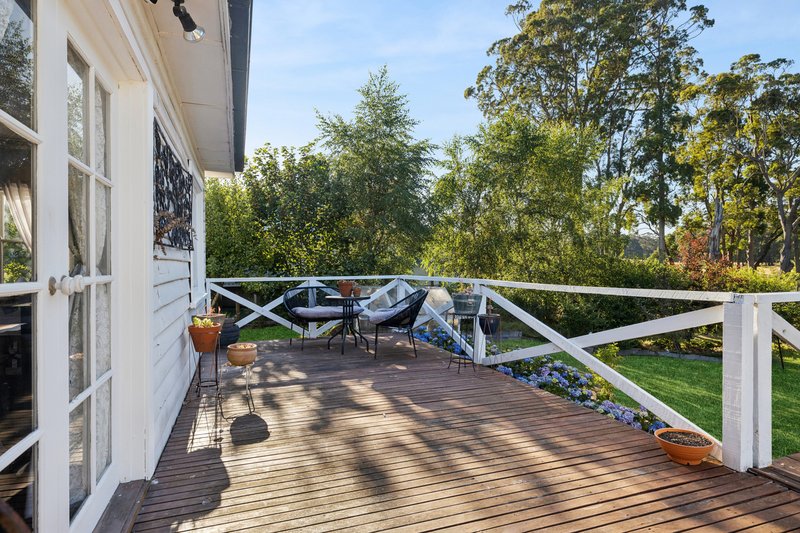 Photo - 95 High Street, Trentham VIC 3458 - Image 11