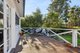 Photo - 95 High Street, Trentham VIC 3458 - Image 11