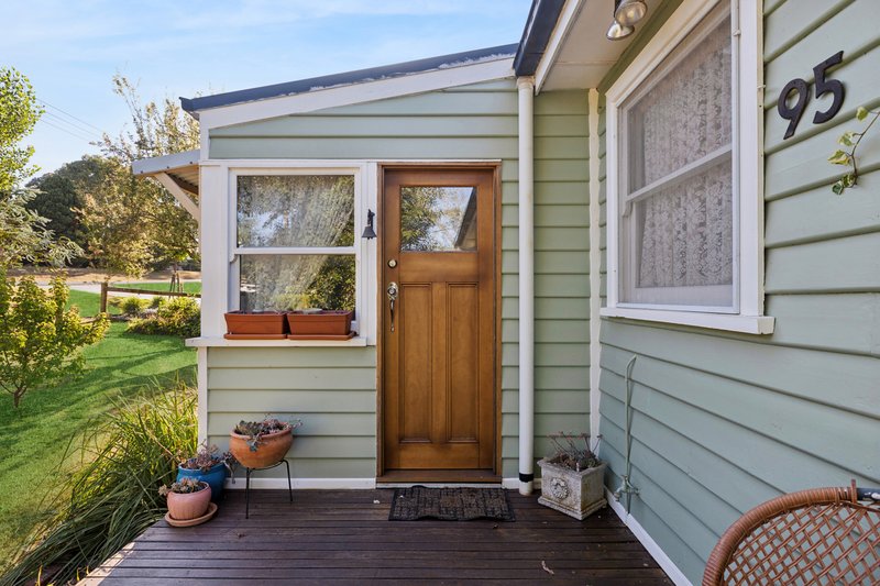 Photo - 95 High Street, Trentham VIC 3458 - Image 12