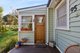 Photo - 95 High Street, Trentham VIC 3458 - Image 12