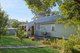 Photo - 95 High Street, Trentham VIC 3458 - Image 13