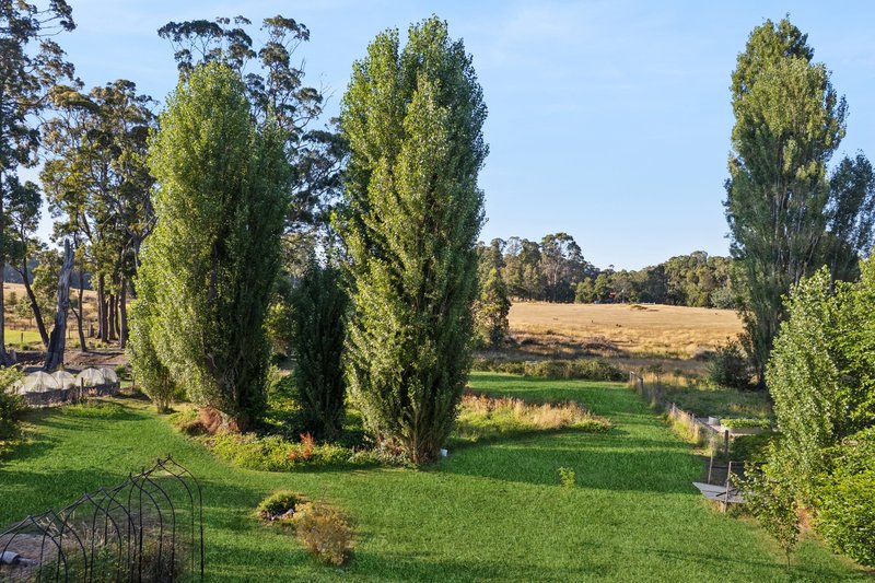 Photo - 95 High Street, Trentham VIC 3458 - Image 14