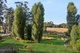 Photo - 95 High Street, Trentham VIC 3458 - Image 14