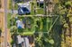 Photo - 95 High Street, Trentham VIC 3458 - Image 16