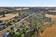 Photo - 95 High Street, Trentham VIC 3458 - Image 17